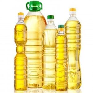 Vegetable Oil wholesale suppliers exporters | wholesale Vegetable Oil suppliers exporters