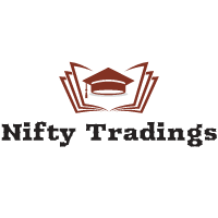Nifty Tradings